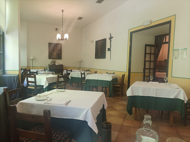 Monasterio de Piedra, 50210 Nuévalos, Zaragoza