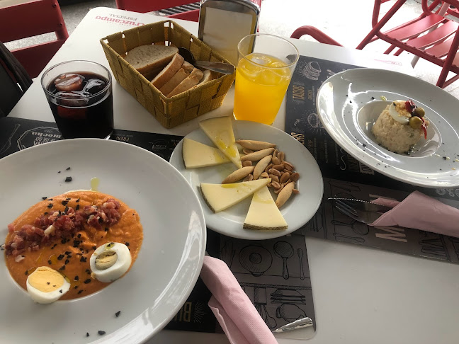 C. la Virgen, 18, 23700 Linares, Jaén