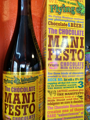 TuHamburguesa Gourmet - Gastronomía y hostelería