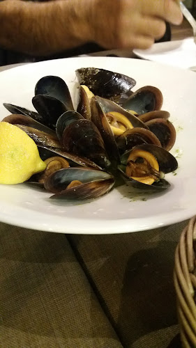 Sitges Restaurante Barcelona - Gastronomía y hostelería