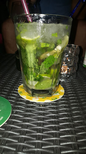 CC YUMBO, Av. Estados Unidos, 54, LOCAL 161-7,8,9, 35100 Maspalomas, Las Palmas