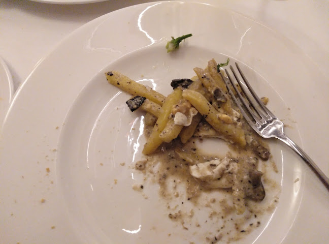 C. del Aviador Zorita, 8, Tetuán, 28020 Madrid