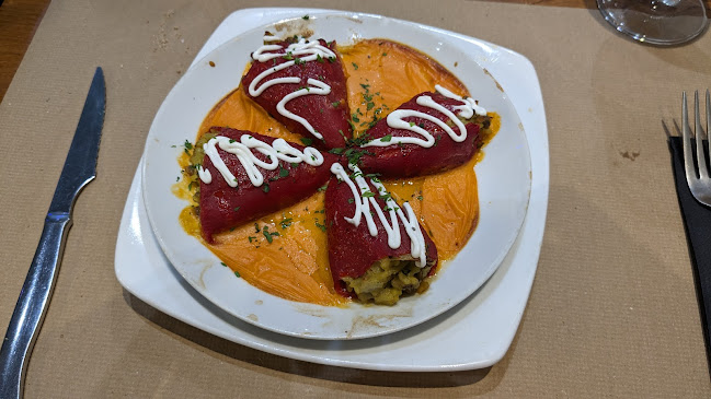 Manuel Iradier Kalea, 84, 01005 Gasteiz, Araba