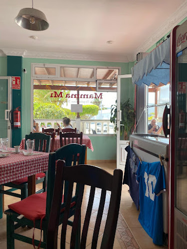 C. Mayor, 6, 35509 Playa Honda, Las Palmas