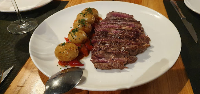 Bardero Phone number