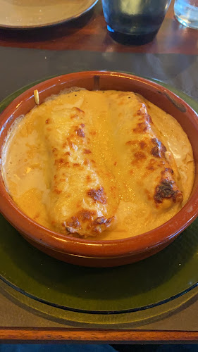 Hostal Solfina - Gastronomía y hostelería