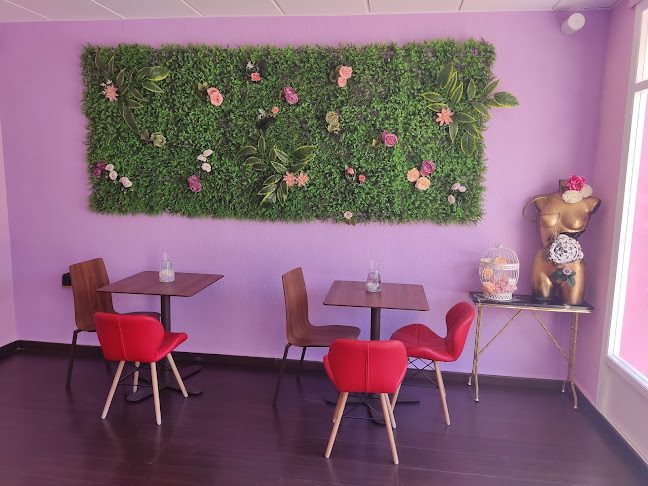 Panadería La Canela