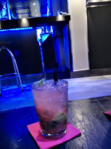 Arkaitzpe Disco Pub - Gastronomía y hostelería