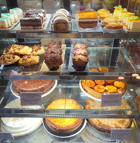 Doña Encarna Open Times