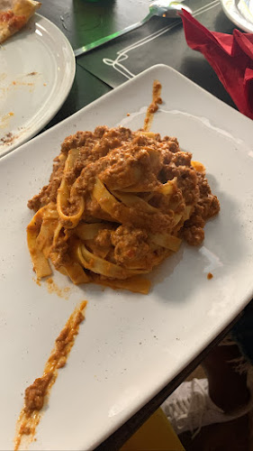 Pizzeria Italiana Vittoria Phone number