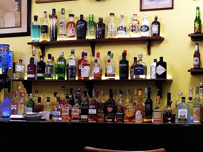 C. Ezcurdia, 60, Gijon-Este, 33202 Gijón, Asturias