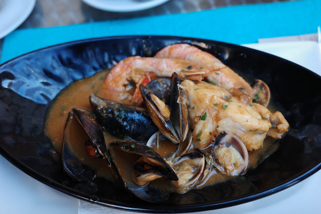 Carrer d'Aribau, 31, L'Eixample, 08011 Barcelona