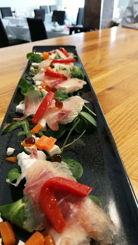 Restaurante El Torero