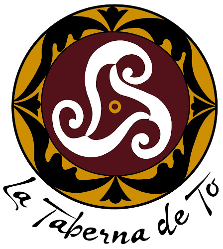 Taberna de Tó - Añora
