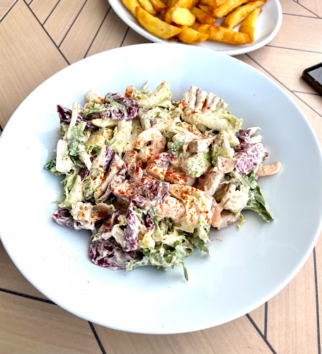 C. Acebuche, 14, 29651 Las Lagunas de Mijas, Málaga