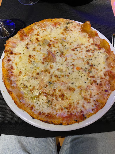 Ctra. de la Santa Creu de Calafell, 73, 08830 Sant Boi de Llobregat, Barcelona