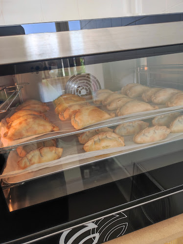 Pl. de la Malvasía, 04150 Cabo de Gata, Almería