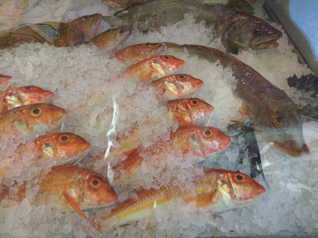 El Padrino Restaurante - Gastronomía y hostelería