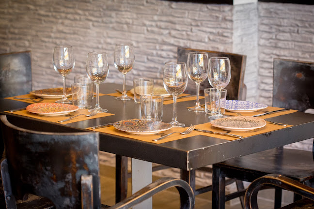 La Zona Social Bar | Playa - Gastronomía y hostelería