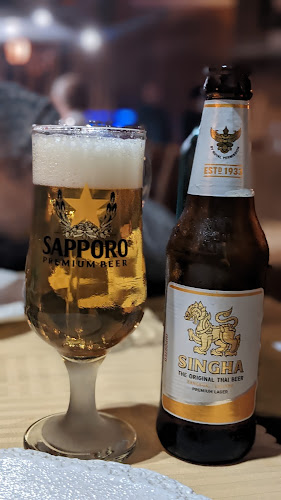 Av. Hispanitat, 7, 46600 Alzira, Valencia