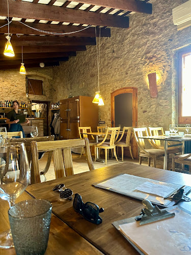 Soca-rel Restaurant Empordà Open Times