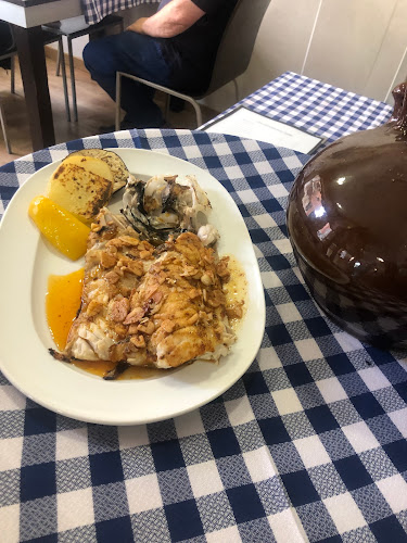 Royal express - Barcelona