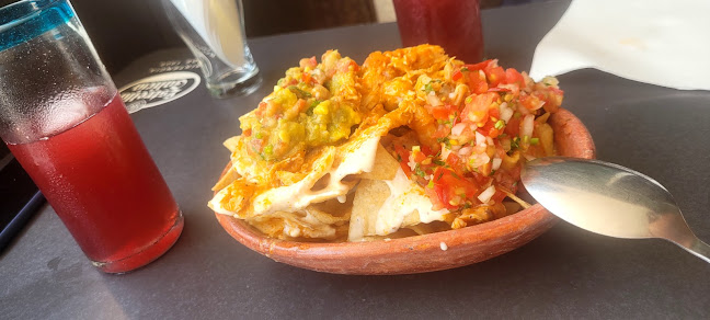 Aramara Aguadulce Phone number