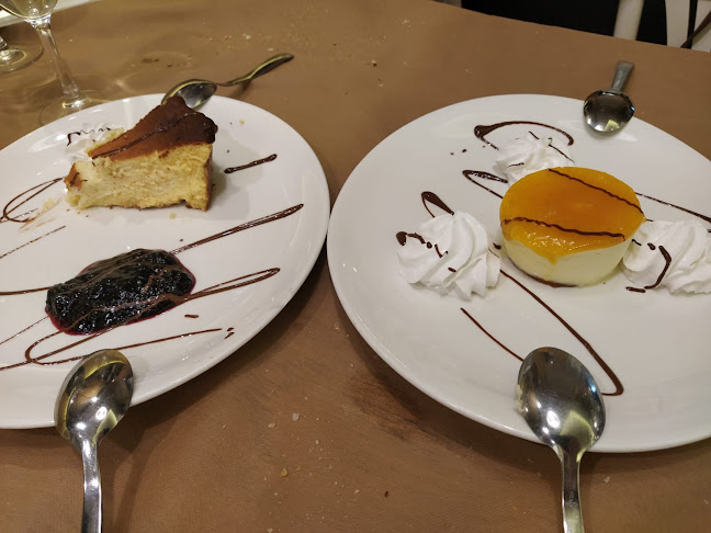 C. de María Zambrano, 48, 50018 Zaragoza