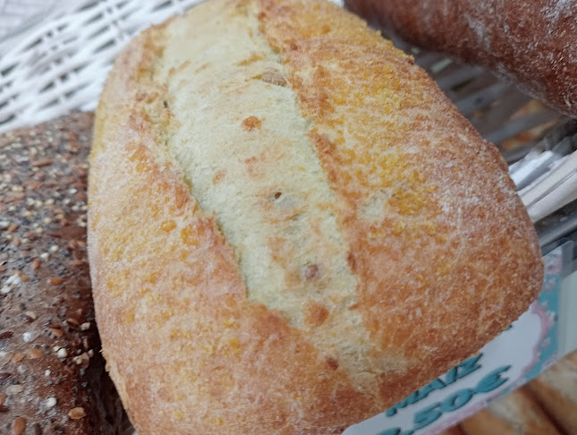 Comentarii opinii despre La Tahona de Tarna