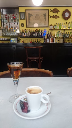 Reviews of Café Gregorio in Gijón - Gastronomía y hostelería