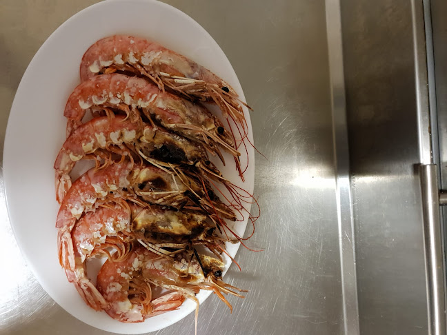 Bar El Chopo - Gastronomía y hostelería