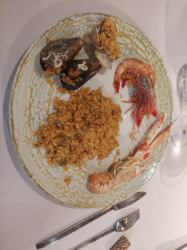 La Maroteca - Barcelona