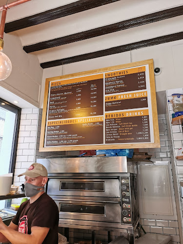 C. Alemanes, 13, Casco Antiguo, 41004 Sevilla