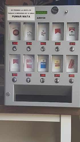 Restaurante Casa Valero