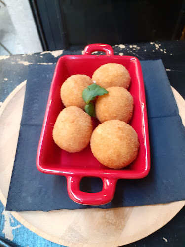 Lynch - Food and Cocktails - Gastronomía y hostelería