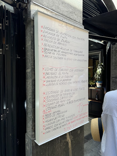 Jardines K., 3, Ibaiondo, 48005 Bilbo, Bizkaia