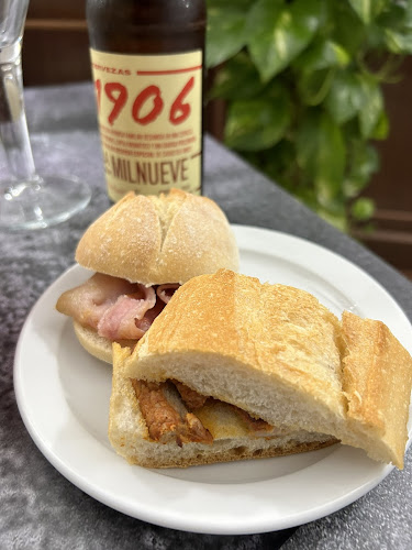 Comentarii opinii despre Novo Melody