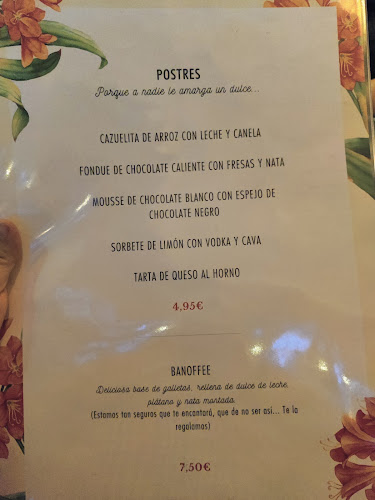 C. de Juan Hurtado de Mendoza, 13, Chamartín, 28036 Madrid