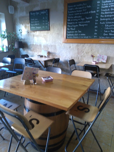 Plaça de la Miranda, 14, 07702 Maó, Illes Balears