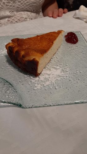 Blvr. de José Prat, 9, Vicálvaro, 28032 Madrid