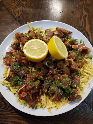 C. María Barrientos, 8, Villaverde, 28021 Madrid