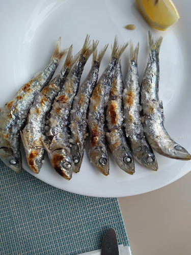 Restaurante El Cabra - Gastronomía y hostelería