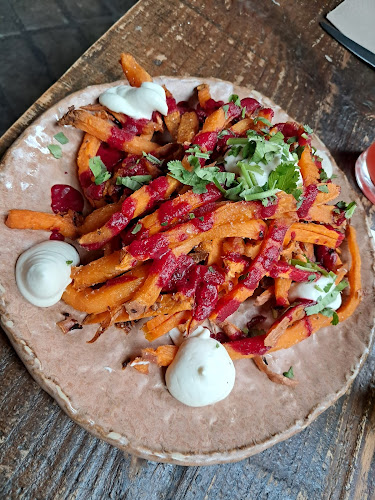 Calle de Fuencarral, 95, Centro, 28004 Madrid