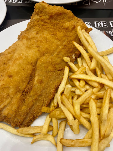 Reviews of Skalop | Son Rapinya in Palma de Mallorca - Gastronomía y hostelería