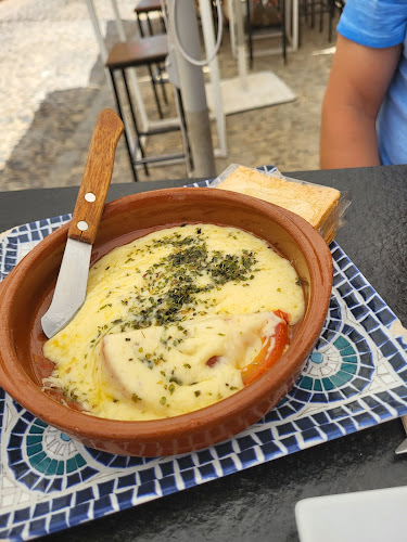 Comentarii opinii despre Bar El Lechuguita