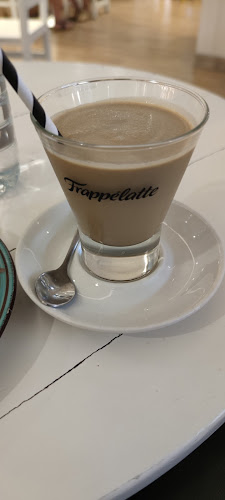 La Lechera Open Times