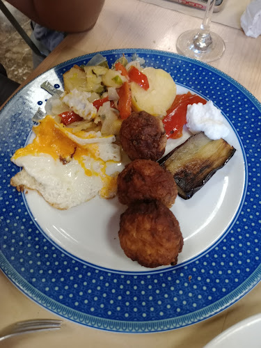 RESTAURANTE MOLI DE LA REIXA - Gastronomía y hostelería