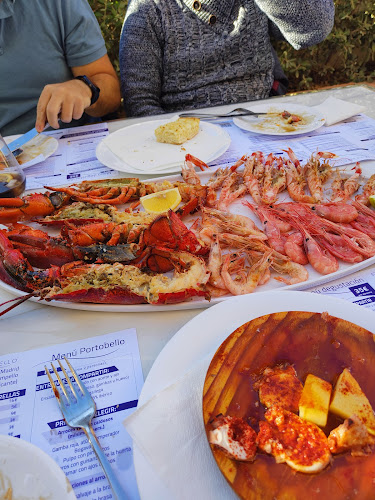 Casa Segis El Campello - El Campello