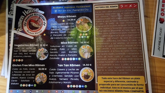 Av. Torreblanca, 17, 29640 Fuengirola, Málaga