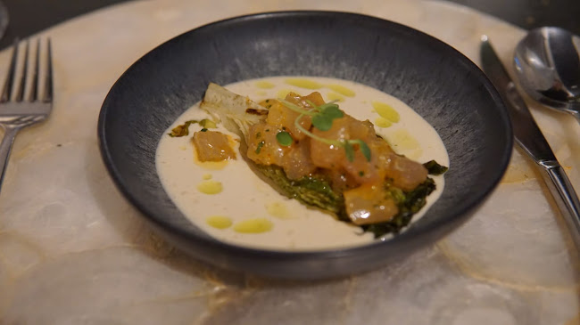 C. Fernando Guanarteme, 10, 35007 Las Palmas de Gran Canaria, Las Palmas